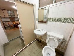 Blk 486 Pasir Ris Drive 4 (Pasir Ris), HDB 5 Rooms #606466341